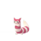 Furret