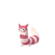 Furret