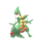 Sceptile