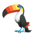 Toucannon