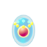 HOMEManaphyEgg.png