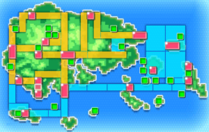 Hoenn Route 101 Map.png