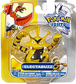 Electabuzz