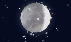 Moonlight VI.png