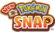 New Pokémon Snap logo.png