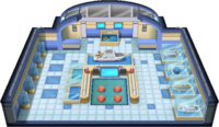 Oceanic Museum 2F ORAS.png