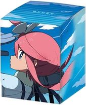 Official Skyla Deck Case.jpg