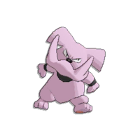 Pokédex Image Granbull SM.png