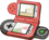 Pt Pokédex.png