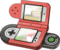 Pt Pokédex.png