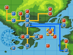 Puel Sea Ranger2 map.png