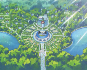 Silver Town Johto.png