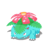 Venusaur