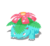 Venusaur