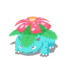 Venusaur