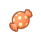 Sleep Vulpix Candy.png