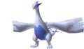 Lugia