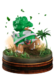 Torterra