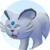 UNITE Alolan Persian Wild.png