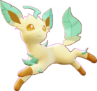 UNITE Leafeon.png