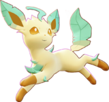 UNITE Leafeon.png