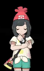 USUM Reverent pose.png