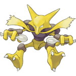 065Alakazam.png