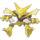 Alakazam