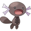 Wooper