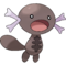 0194Wooper-Paldea.png