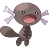 194Wooper-Paldea.png