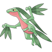 253Grovyle.png