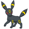 197Umbreon Dream.png