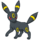 197Umbreon Dream.png