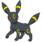 197Umbreon Dream.png