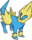 310Manectric Dream.png