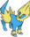 310Manectric Dream.png