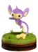 Aipom