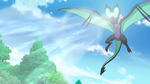 Ash Noivern Boomburst.png