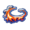 Burning Sticker C.png