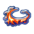 Burning Sticker C.png