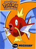 Magikarp