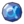 Dream Blue Orb Sprite.png