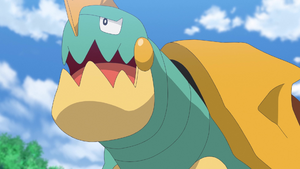 Drednaw anime.png