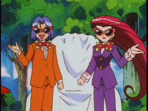 EP242 Team Rocket Disguises.png