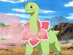 Elisa Meganium Sweet Scent.png