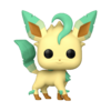 Funko Pop Leafeon.png