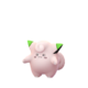 Clefairy