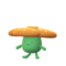 Vileplume