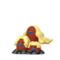 Dugtrio (Alolan Form)